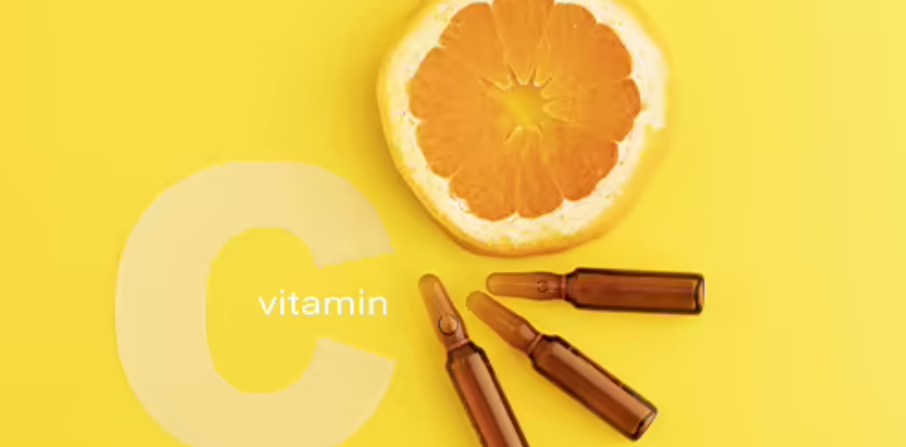 Know Your Ingredients: L-Ascorbic Acid (Vitamin C)