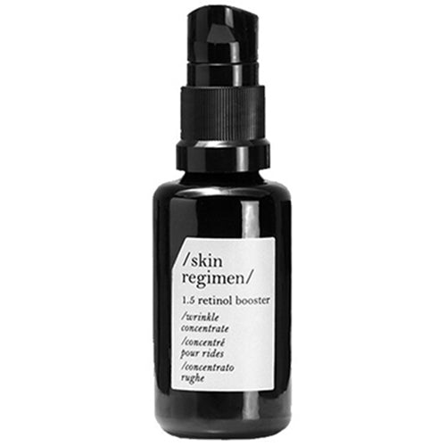 Iho -ohjelma LX retinol -seerumi