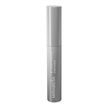 Mirabella Waterproof Eyeshadow Primer