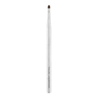 Mirabella Makeup Brush - Dettaglio