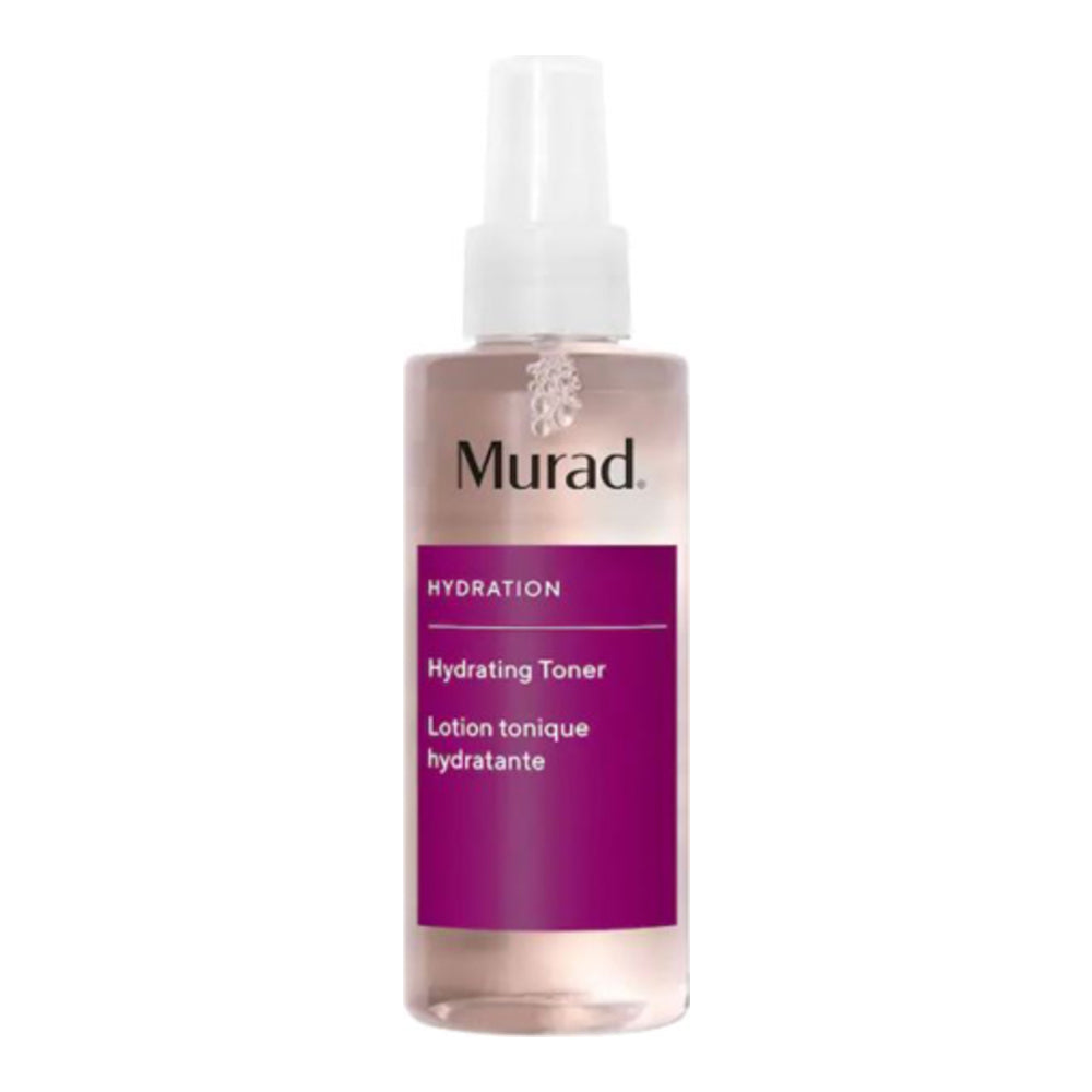 Murad hydratiserende toner