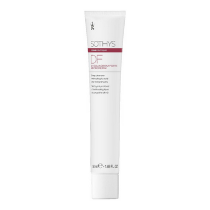 Sothys Desquacrom Forte Microderm