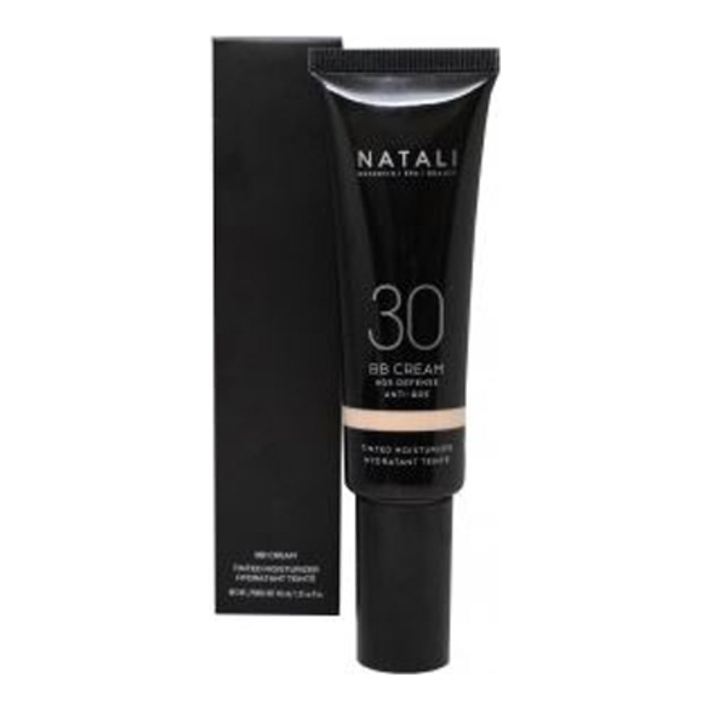 Natali bb crema 30 40 ml / 1.35 fl oz