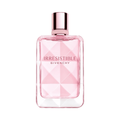 Givenchy irresistível muito floral