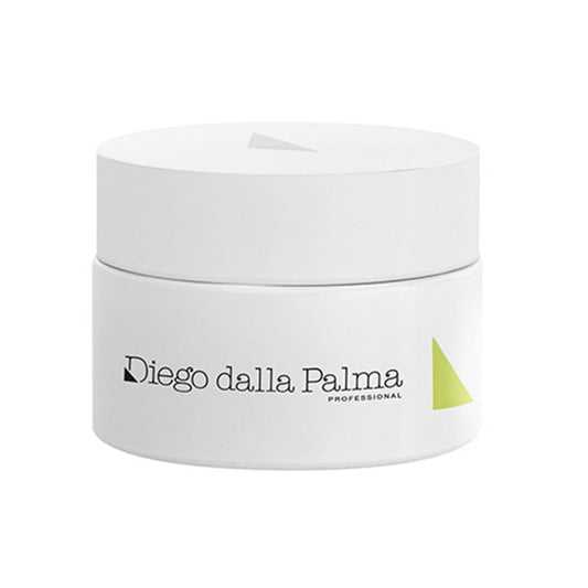 Diego dalla Palma Professional 24-Hour Matifying Anti-Age Cream