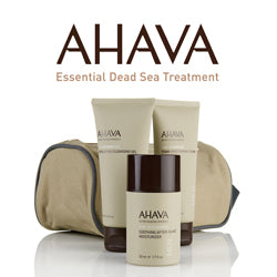 Ahava