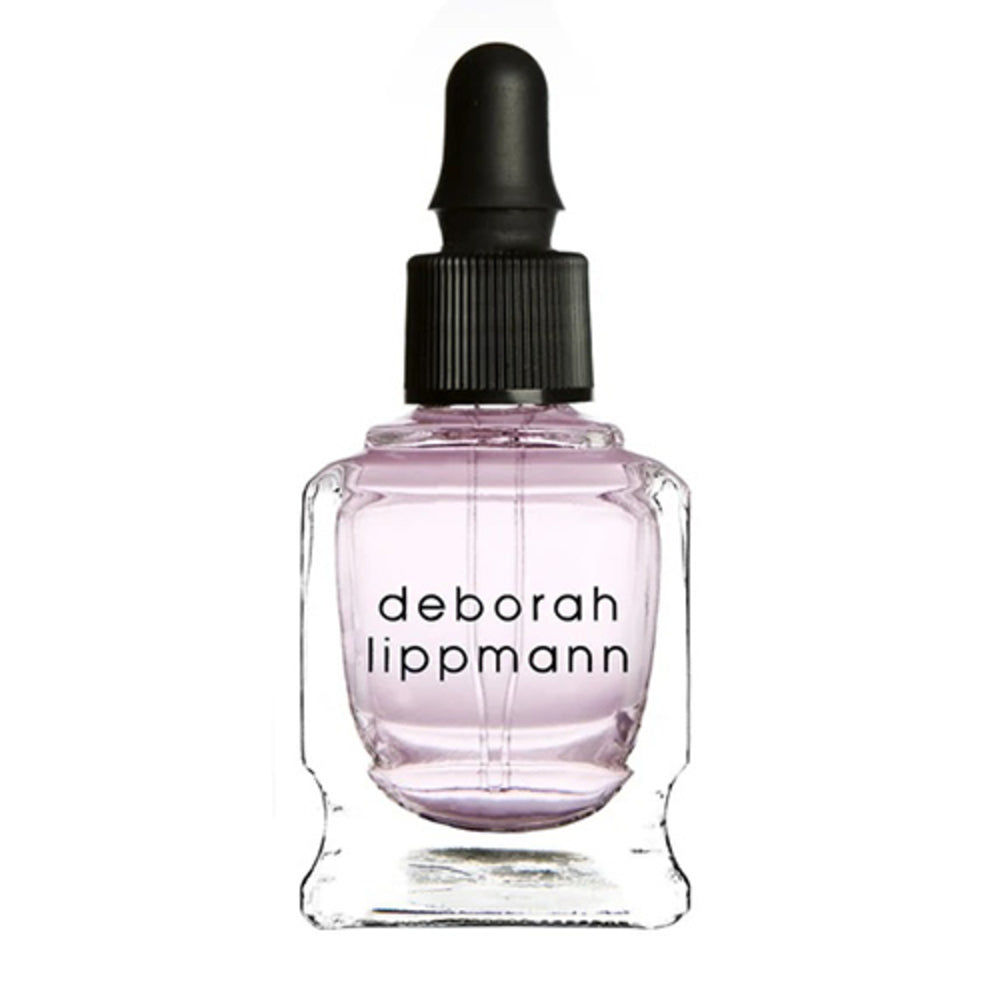 Deborah Lippmann 2秒のネイルプライマー