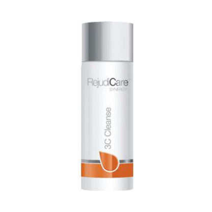 REODICARE SYNERGY 3C Cleanse