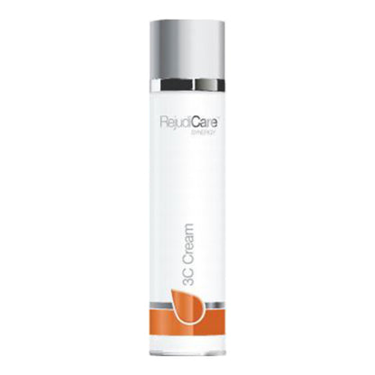 Rejudicare Synergy 3C Cream