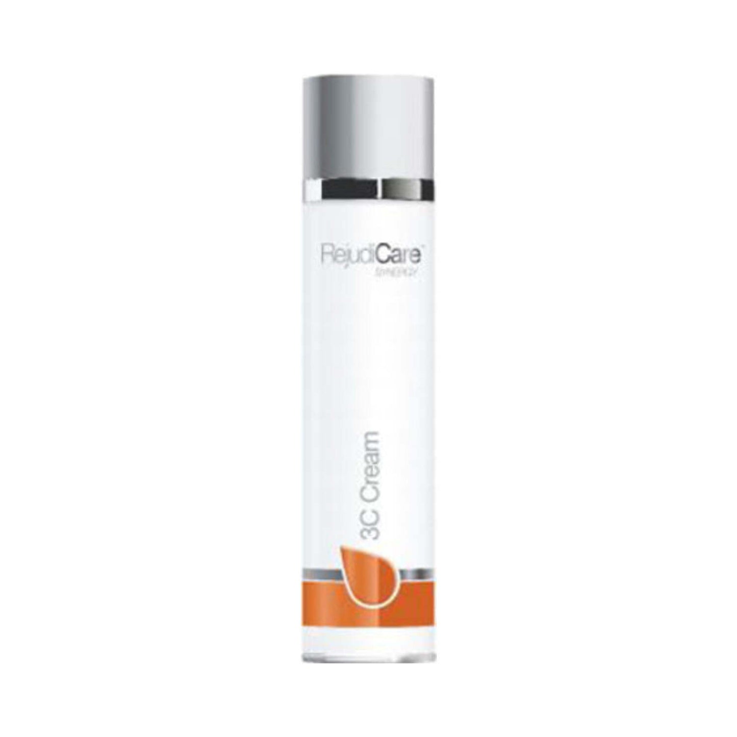 Rejudicare Synergy 3c creme