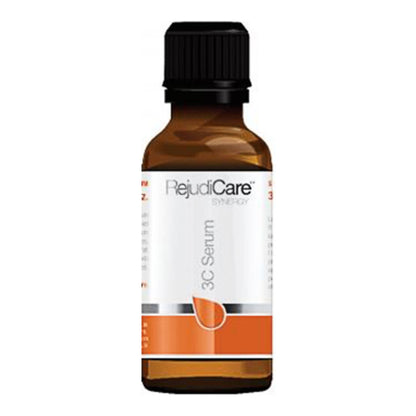 RejudiCare Synergy 3C Serum