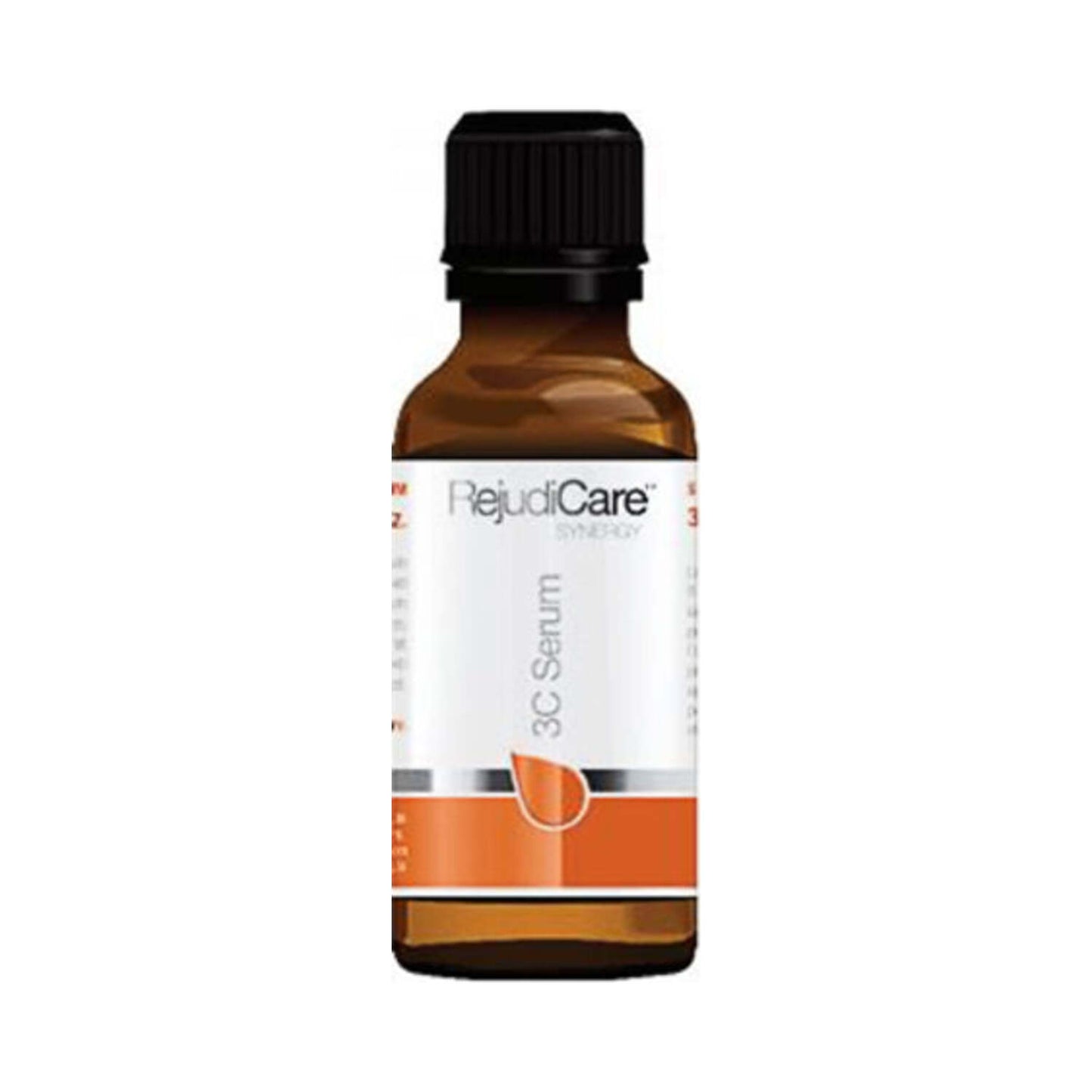 RejudiCare Synergy 3C Serum