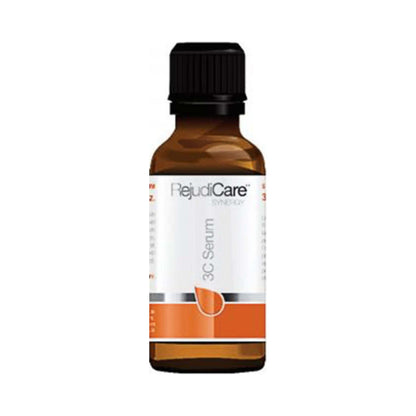 RejudiCare Synergy 3C Serum