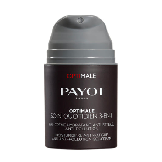 Payot 3-in-1 Daily Care