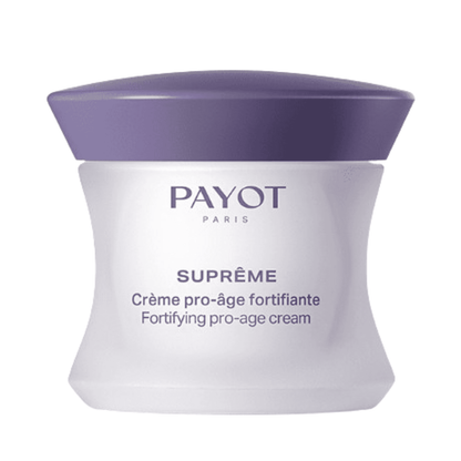 Payot Fortifying Pro-Age Cream