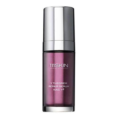 111 Skin y Stelling Repair Serum