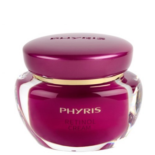 Phyris AAA Retinol Cream