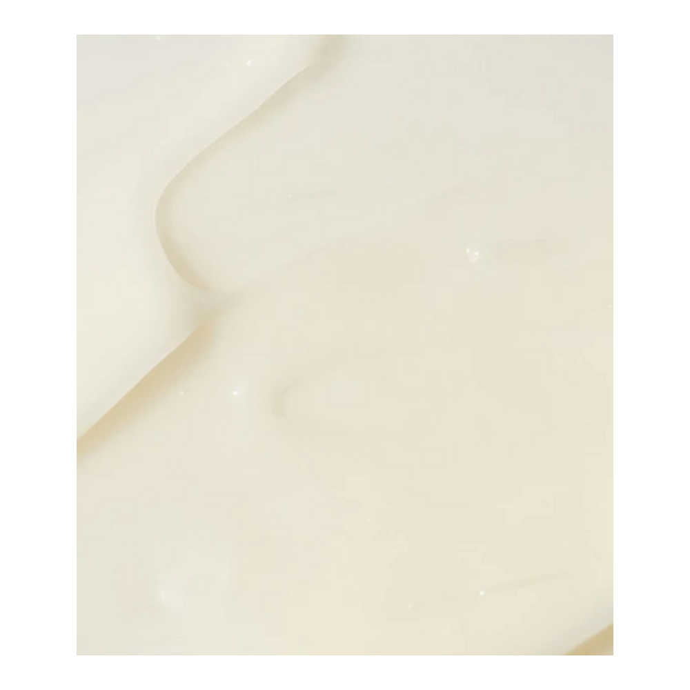 VivierSkin AHA/BHA Exfoliating Cream