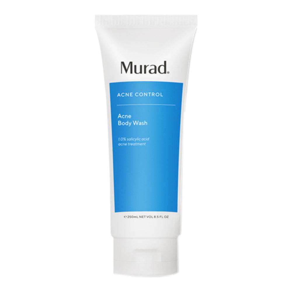 Murad Acne Body Wash