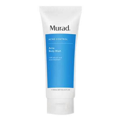 Murad Acne Body Wash