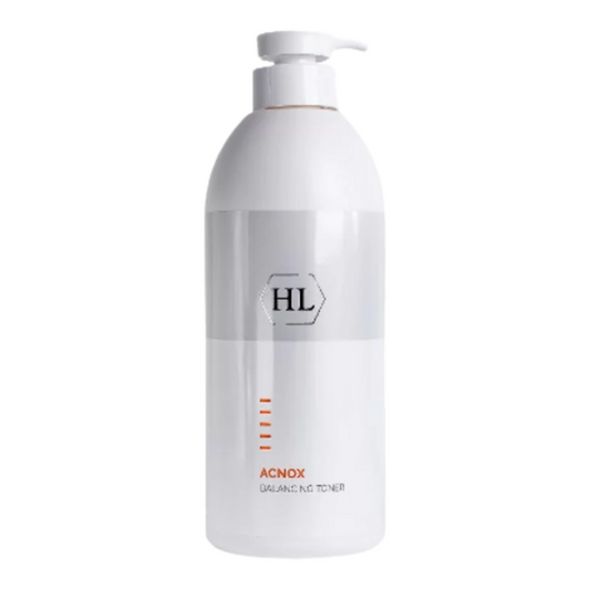 HL Acnox Balancing Toner