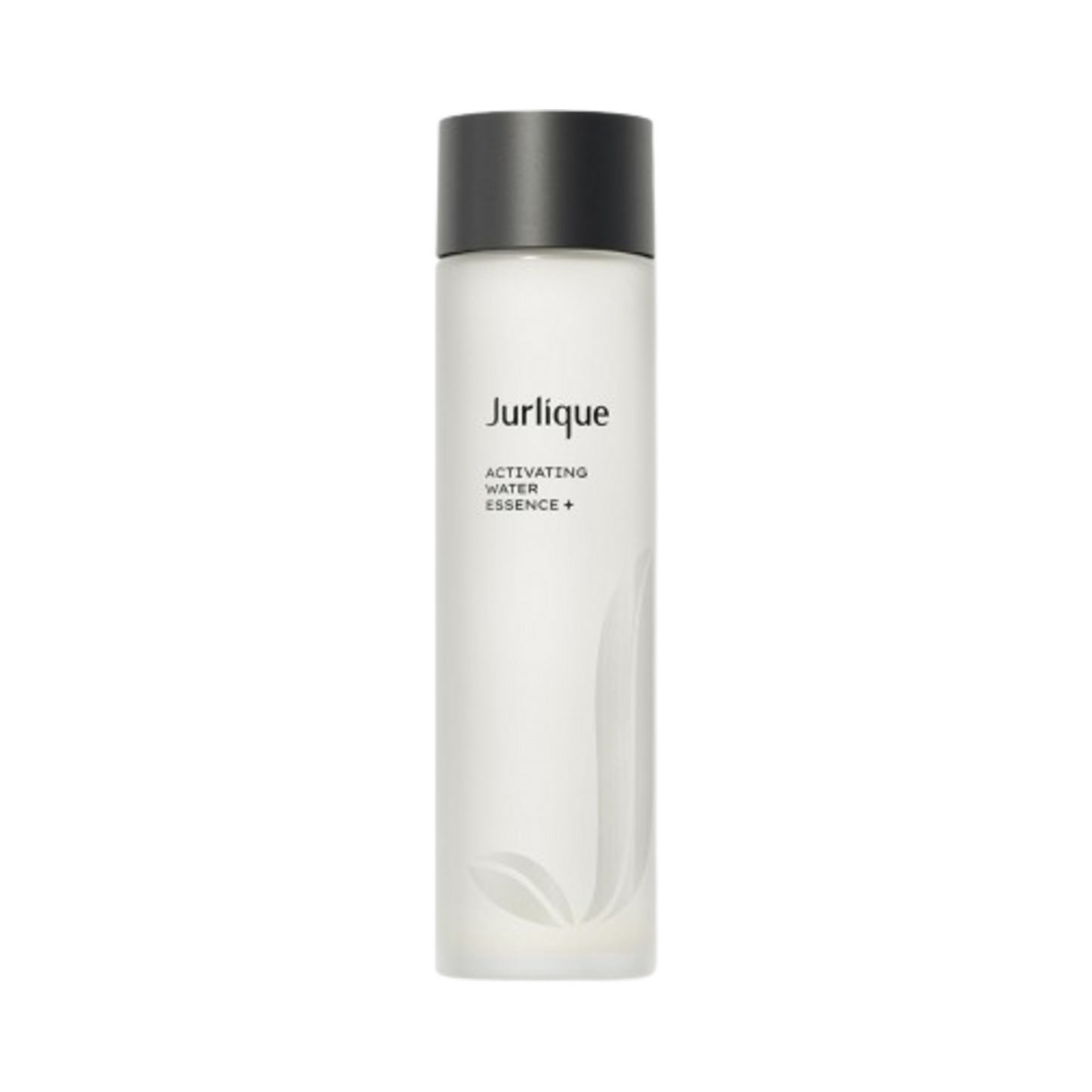 Jurlique Activating Water Essence+