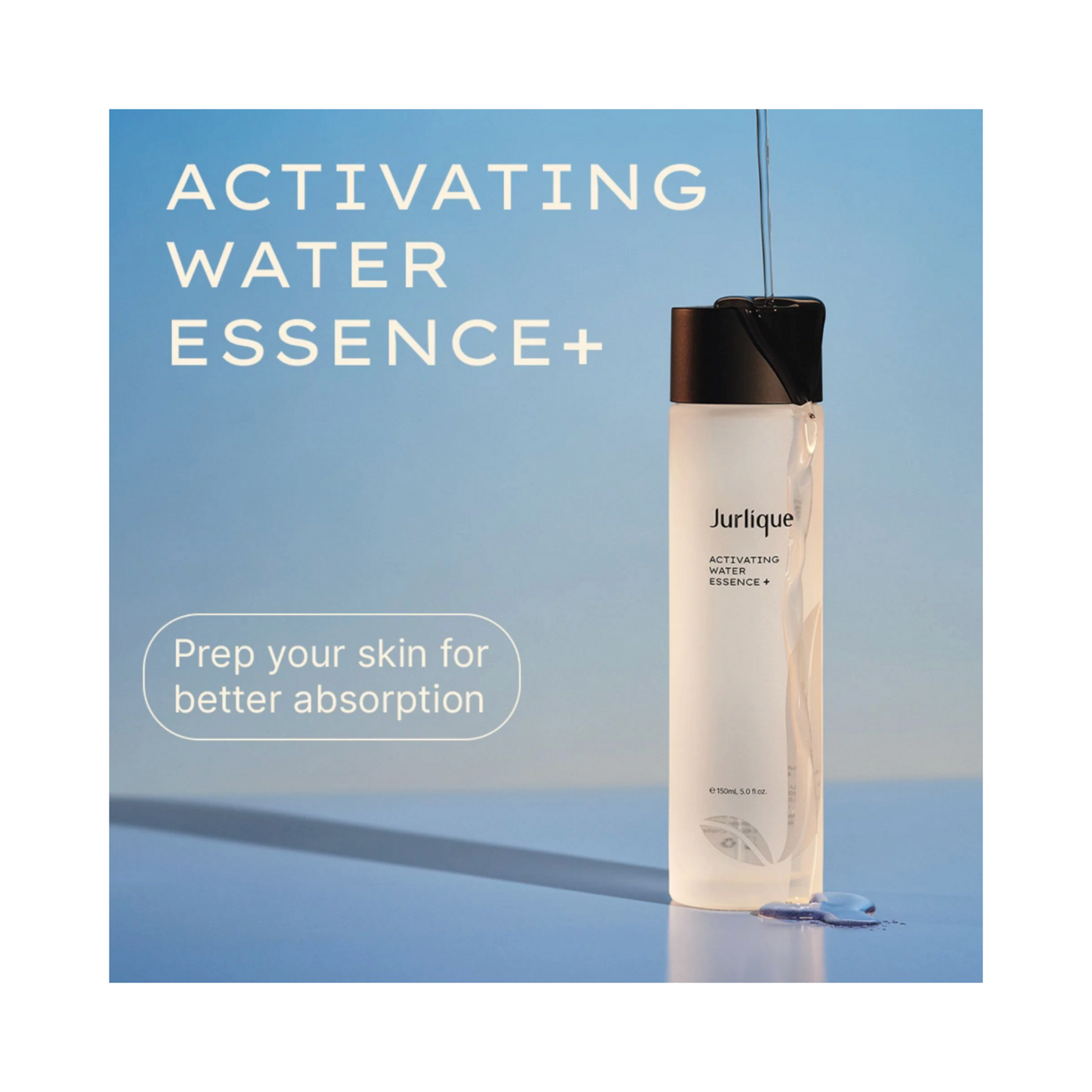 Jurlique Activating Water Essence+