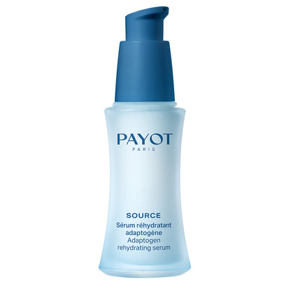 Payot adaptogeen rehydraterend serum