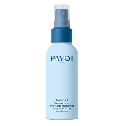 Payot Adaptogen spray fugtighedscreme