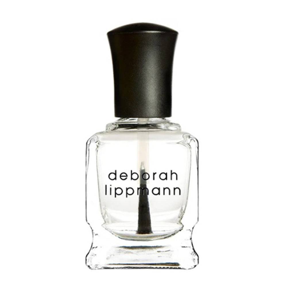 Deborah Lippmann avhengig av hastighet