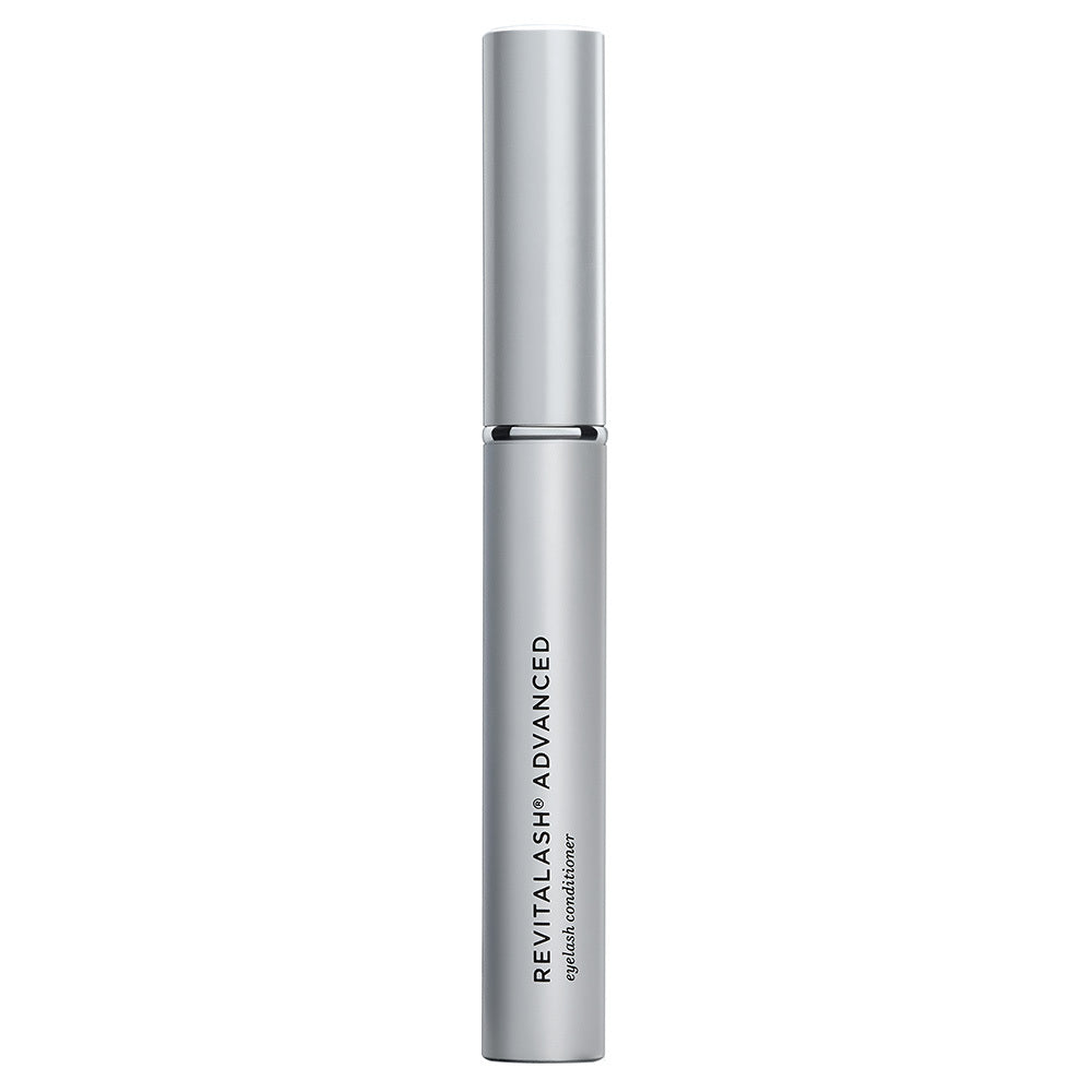 RevitaLash Advanced Eyelash Conditioner