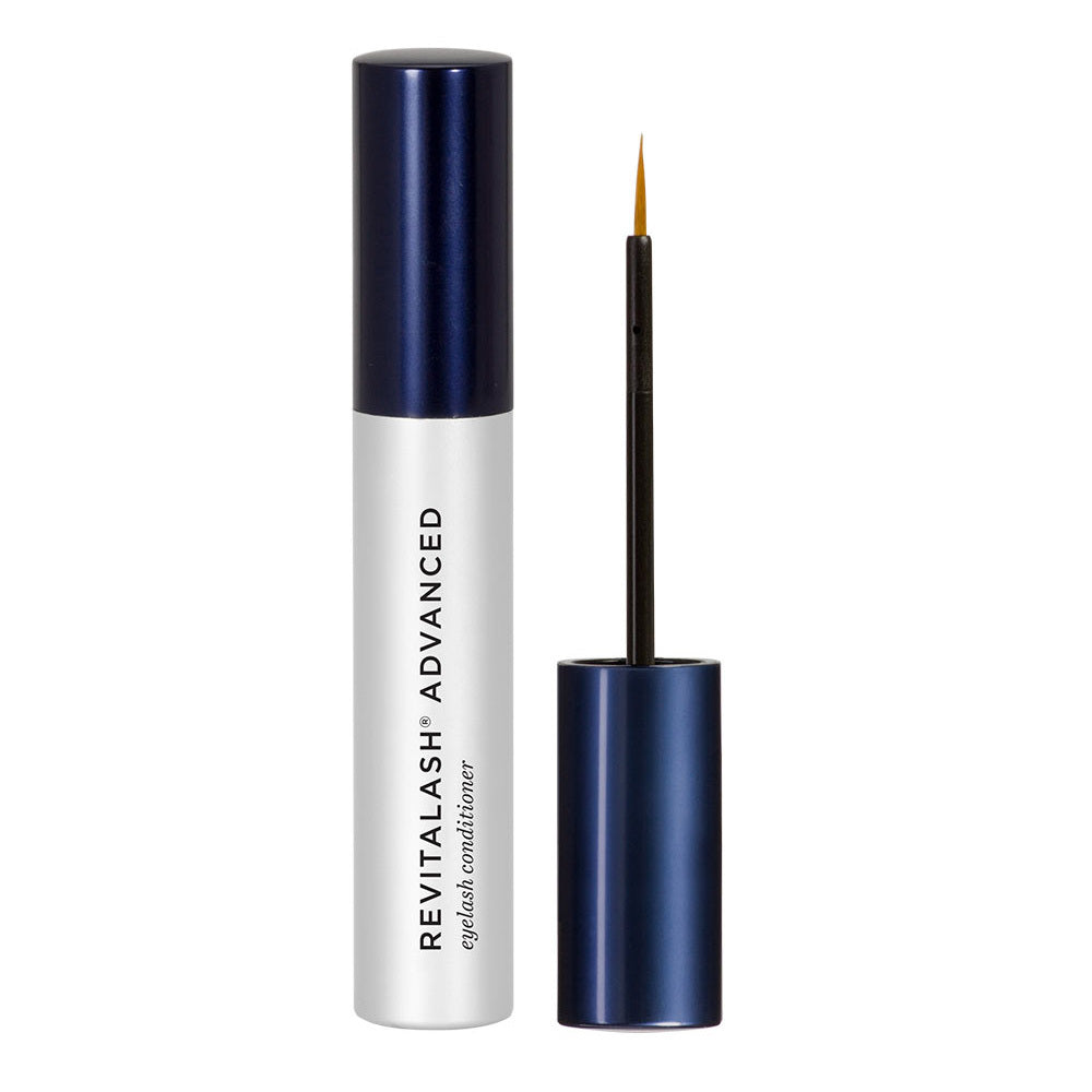 RevitaLash Advanced Eyelash Conditioner