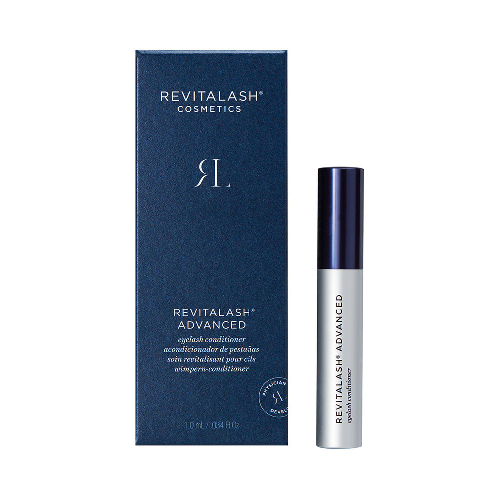 RevitaLash Advanced Eyelash Conditioner