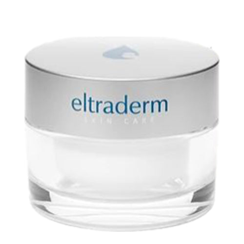 Eltraderm Advanced Native Collagen   HA