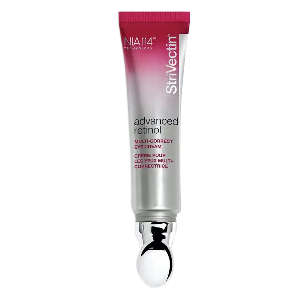 Strivectin Advanced Retinol Multi-Correct Eye Cream