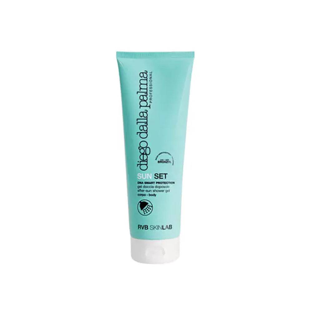 Diego Dalla Palma Profissional After-Sun Chuvent Body Gel