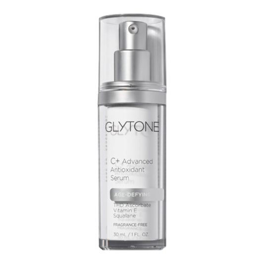 Glytone Age-Defying C  Advanced Antioxidant Serum