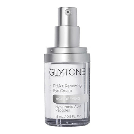 Glytone Age-Defying PHA  Renewing Eye Cream