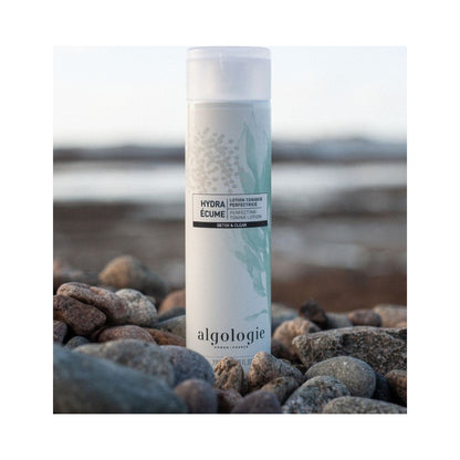 Algologie Algamarine Lotion