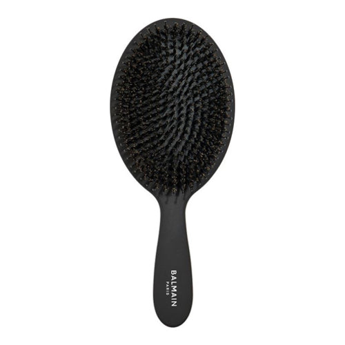 BALMAIN Paris Hair Couture All Purpose Spa Brush