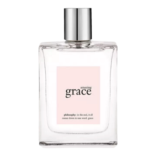 Filosofi Fantastisk Grace Eau de Toilette