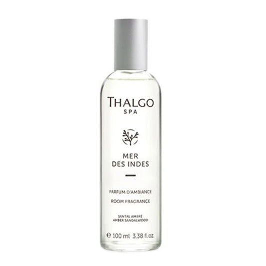 Thalgo Amber Sandalwood Room duft