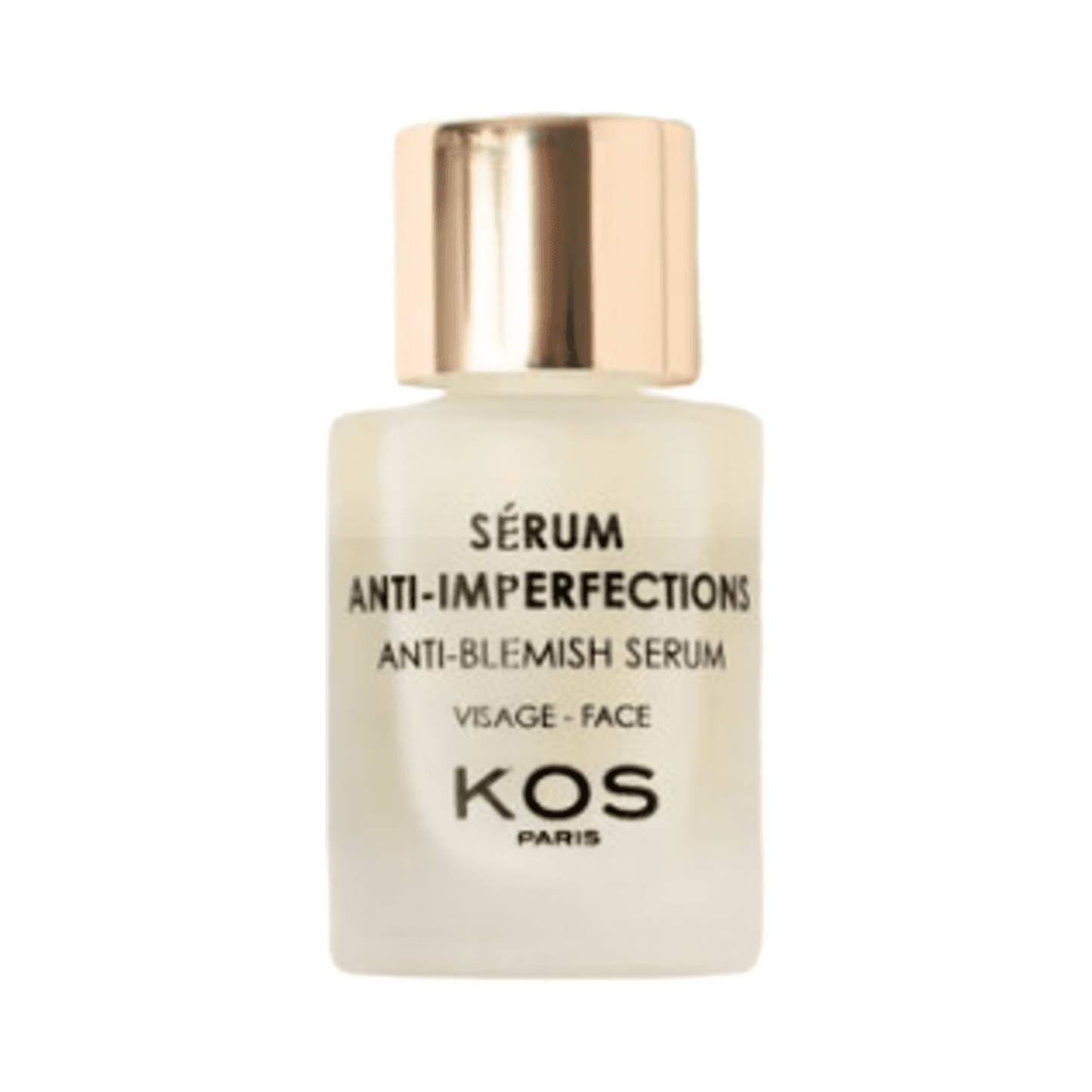 Kos Paris Anti-Blemish Serum