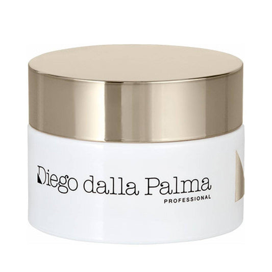 Diego dalla Palma Professional Anti-Dark Spot Illuminating Anti-Age Cream