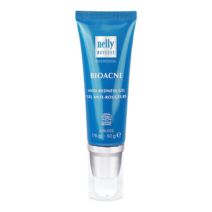 Nelly Devuyst Anti-Redness Gel Bioacne