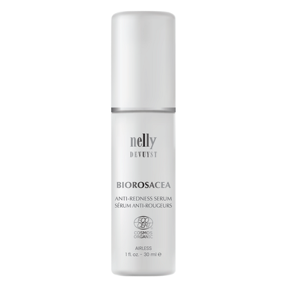 Nelly Devuyst Anti-redness Serum BioAcne