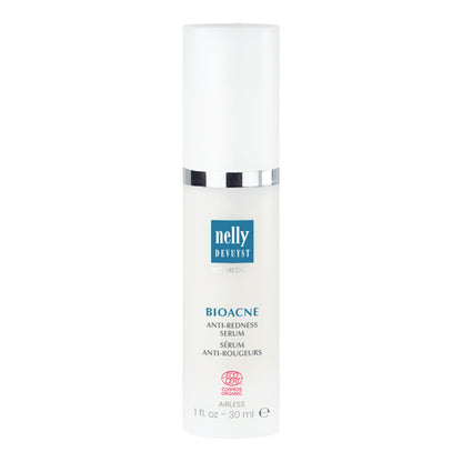 Nelly Devuyst Anti-redness Serum BioAcne