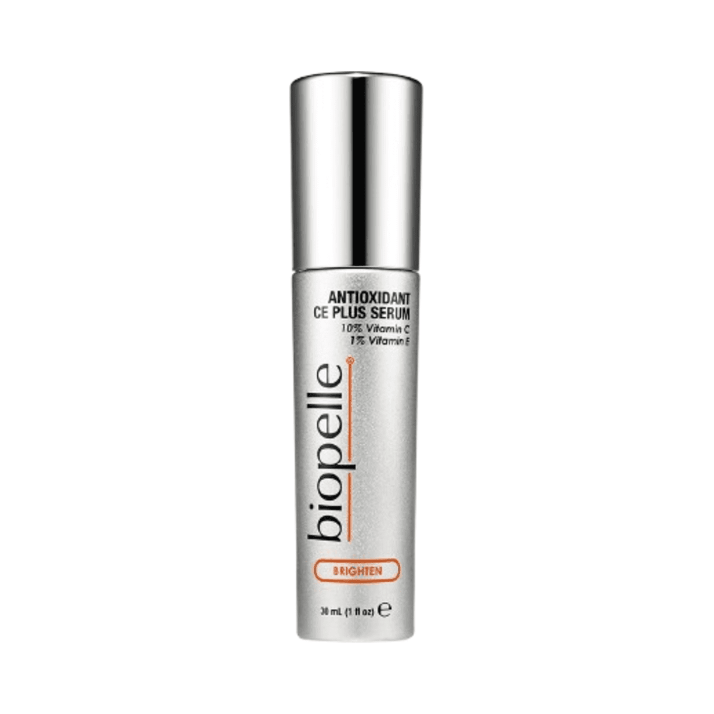 Biopelle Antioxidant CE Plus Serum