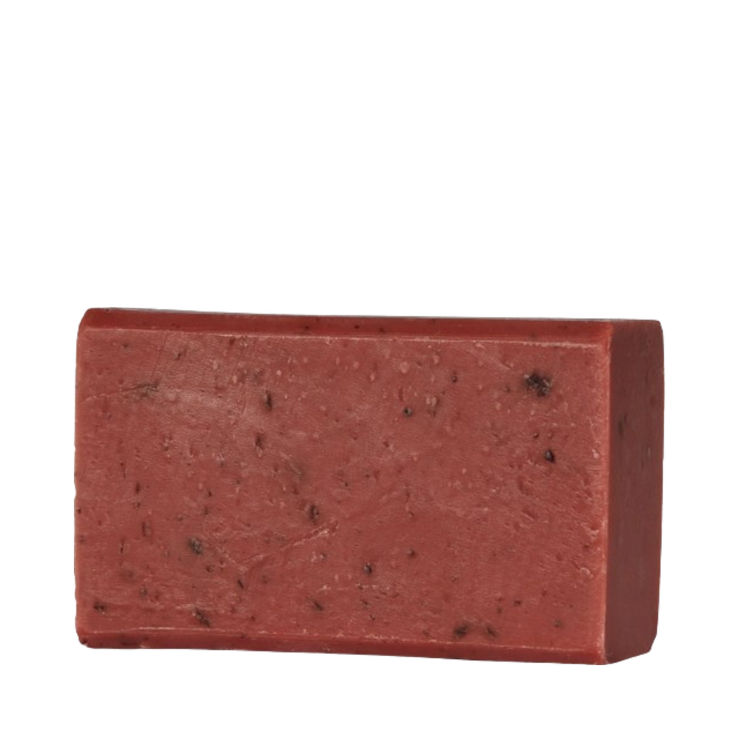 Codex Antu Restoring Soap