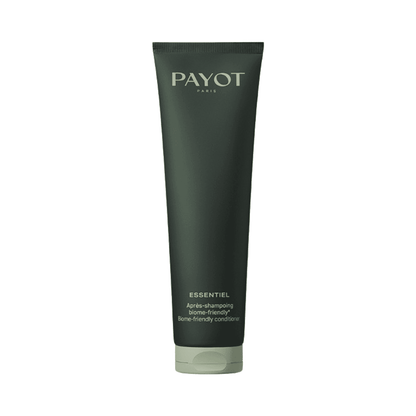 Payot Apres-Shampoing Biome-Friendly